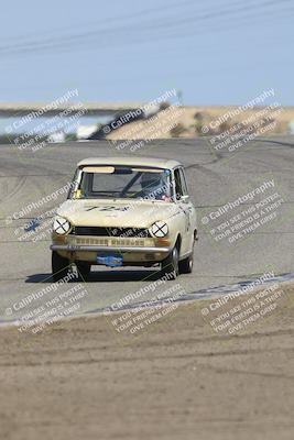 media/Sep-28-2025-24 Hours of Lemons (Sun) [[5dfe0e5f6e]]/12pm (Outside Grapevine)/